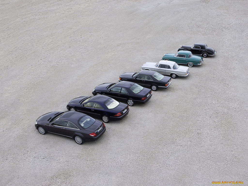 mercedes, benz, 